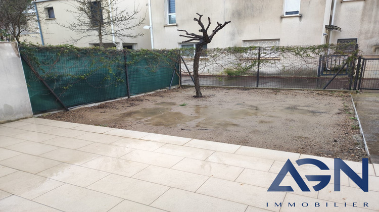 Ma-Cabane - Vente Maison Juvignac, 72 m²