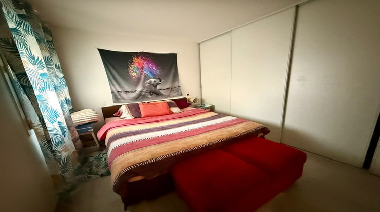 Ma-Cabane - Vente Maison JUVIGNAC, 89 m²