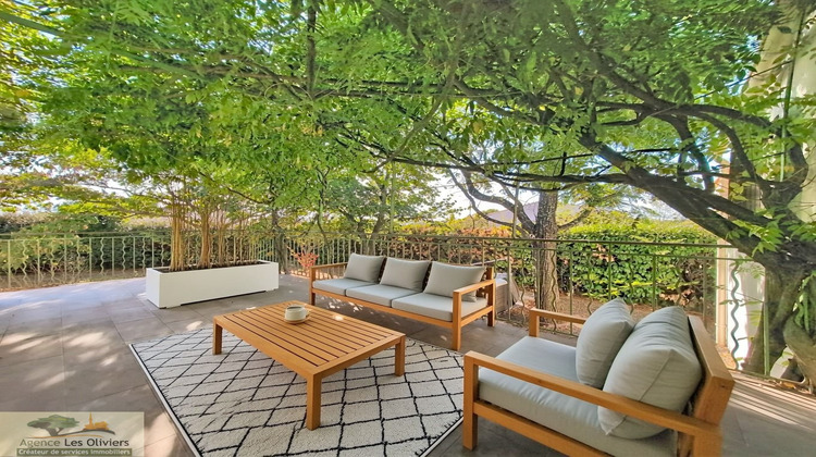 Ma-Cabane - Vente Maison JUVIGNAC, 140 m²