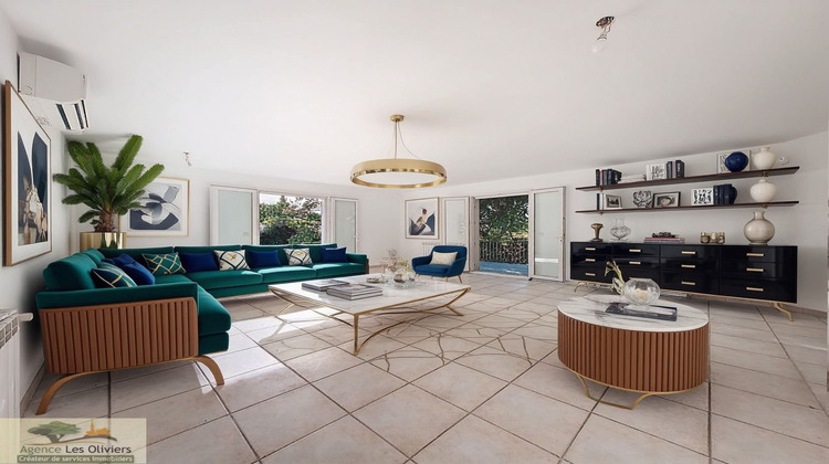 Ma-Cabane - Vente Maison JUVIGNAC, 140 m²