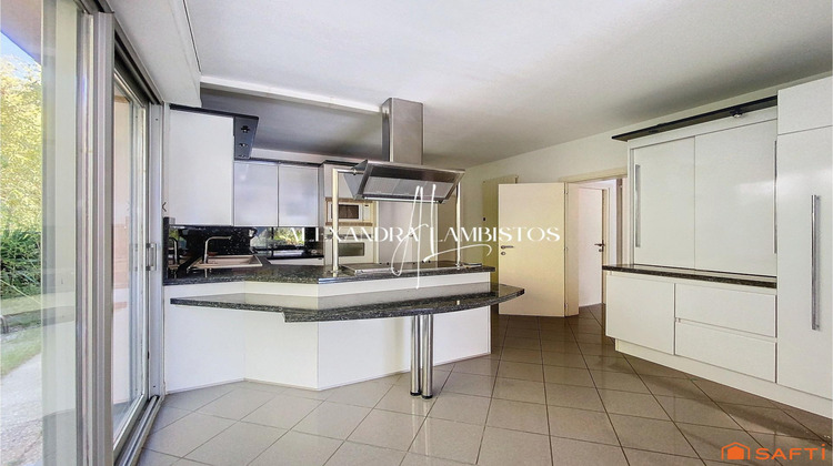 Ma-Cabane - Vente Maison Juvignac, 209 m²