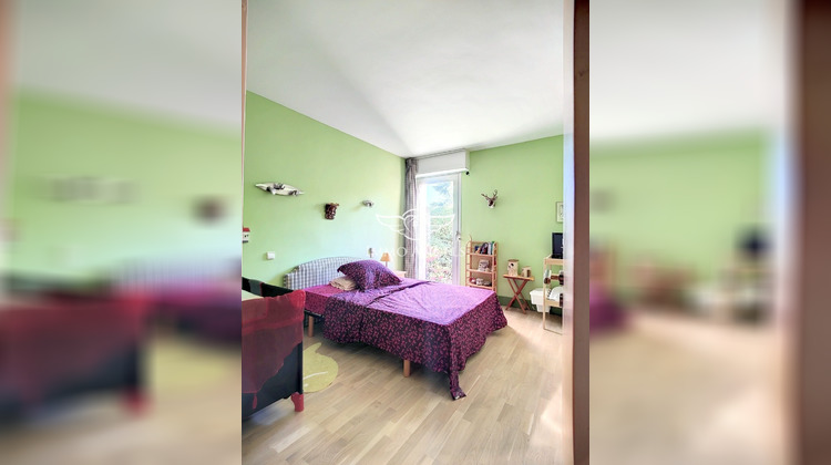 Ma-Cabane - Vente Maison Juvignac, 209 m²