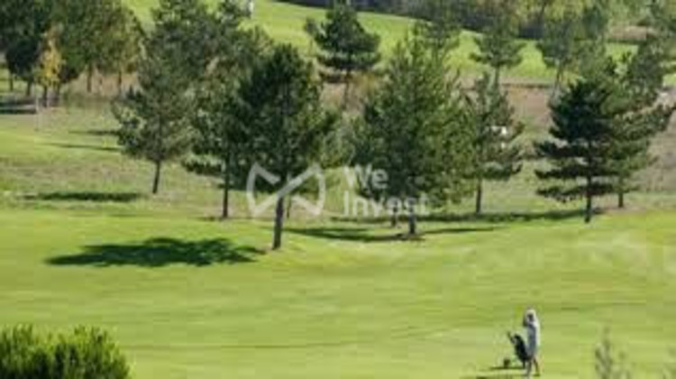 Ma-Cabane - Vente Maison Juvignac, 200 m²