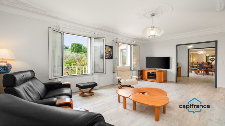 Ma-Cabane - Vente Maison JUVIGNAC, 169 m²