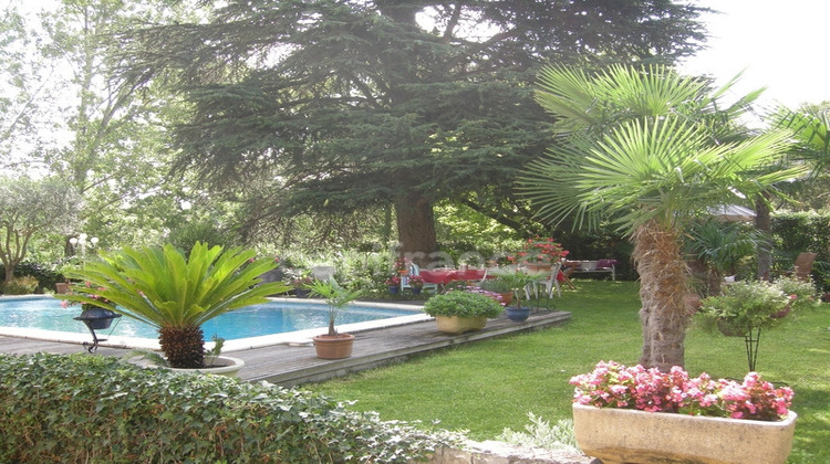 Ma-Cabane - Vente Maison JUVIGNAC, 142 m²