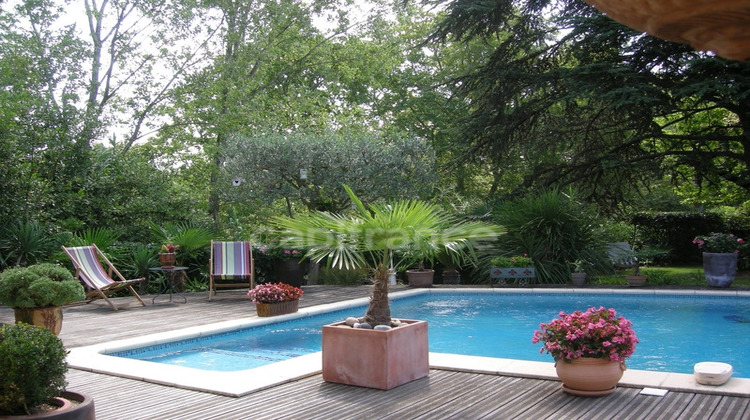 Ma-Cabane - Vente Maison JUVIGNAC, 142 m²