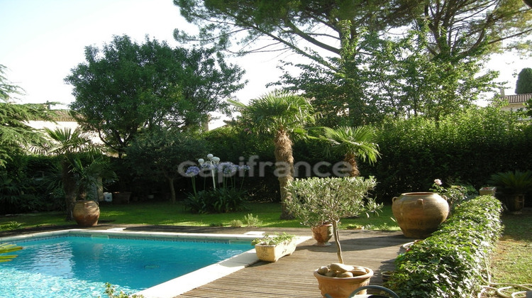 Ma-Cabane - Vente Maison JUVIGNAC, 142 m²