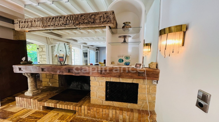 Ma-Cabane - Vente Maison JUVIGNAC, 142 m²