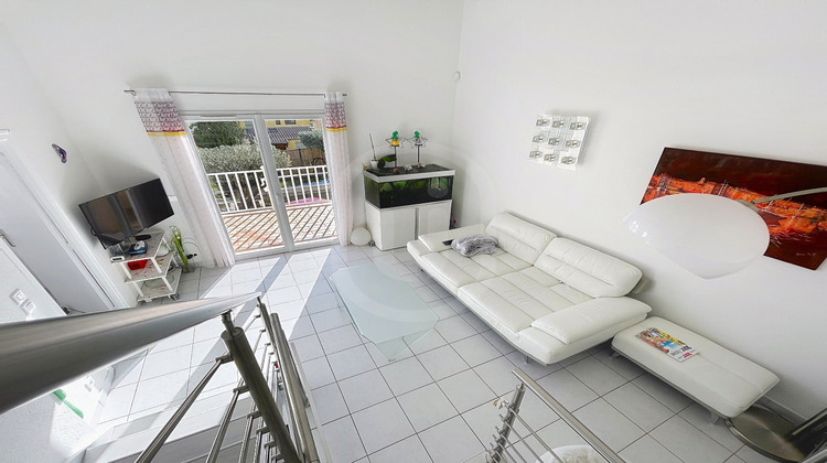 Ma-Cabane - Vente Maison JUVIGNAC, 116 m²
