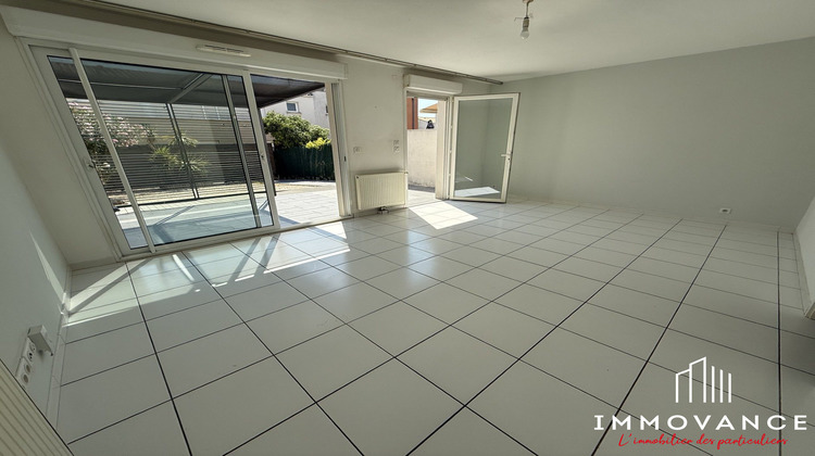 Ma-Cabane - Vente Maison Juvignac, 82 m²