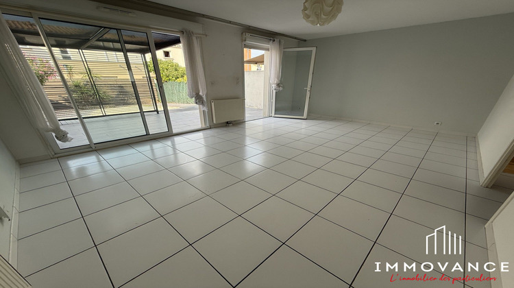 Ma-Cabane - Vente Maison Juvignac, 82 m²