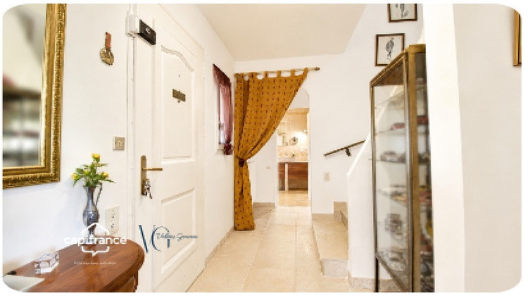 Ma-Cabane - Vente Maison JUVIGNAC, 160 m²