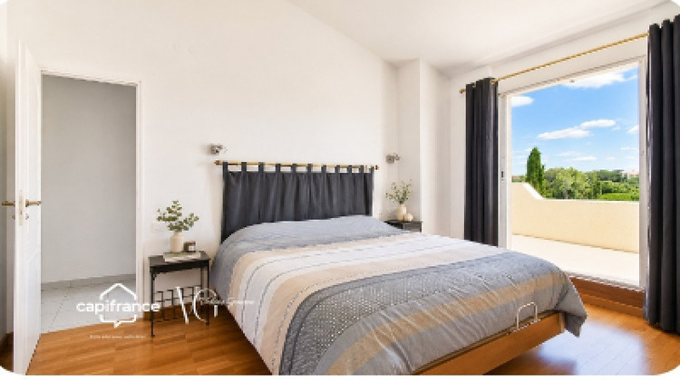 Ma-Cabane - Vente Maison JUVIGNAC, 160 m²
