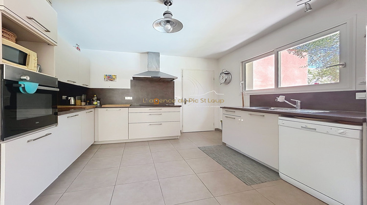 Ma-Cabane - Vente Maison Juvignac, 108 m²