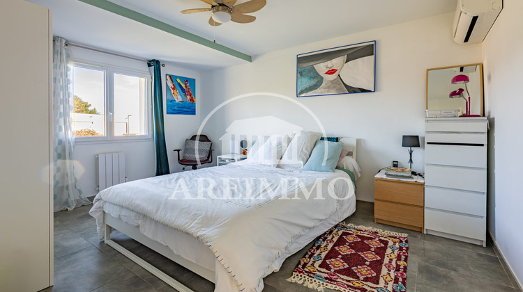 Ma-Cabane - Vente Maison Juvignac, 111 m²