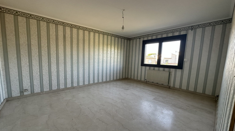 Ma-Cabane - Vente Maison Juvignac, 164 m²