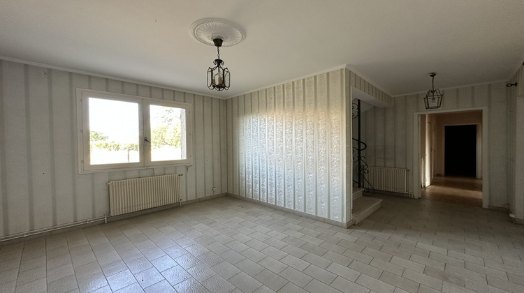 Ma-Cabane - Vente Maison Juvignac, 164 m²