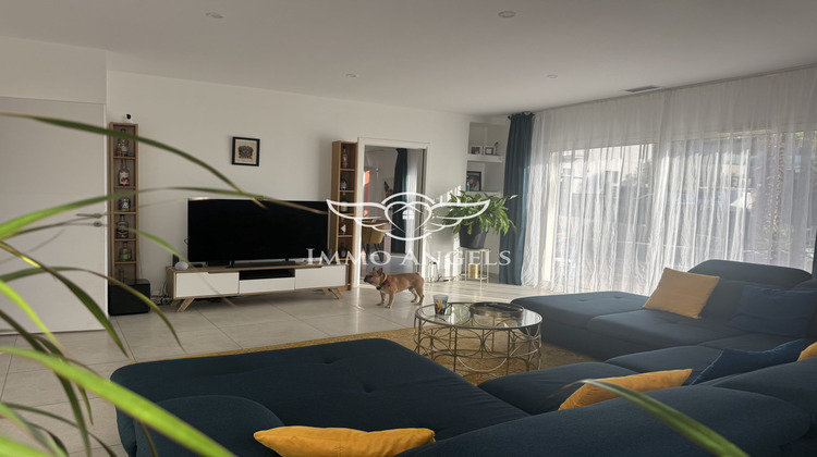 Ma-Cabane - Vente Maison Juvignac, 149 m²