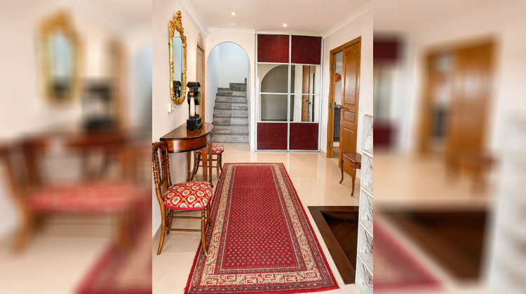 Ma-Cabane - Vente Maison Juvignac, 257 m²