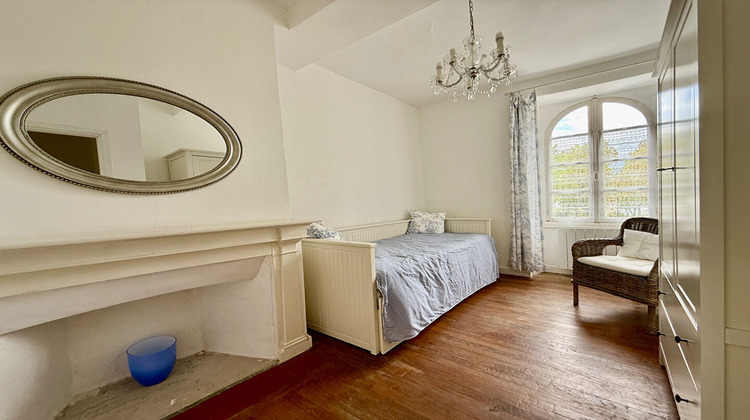 Ma-Cabane - Vente Maison JUVIGNE, 157 m²