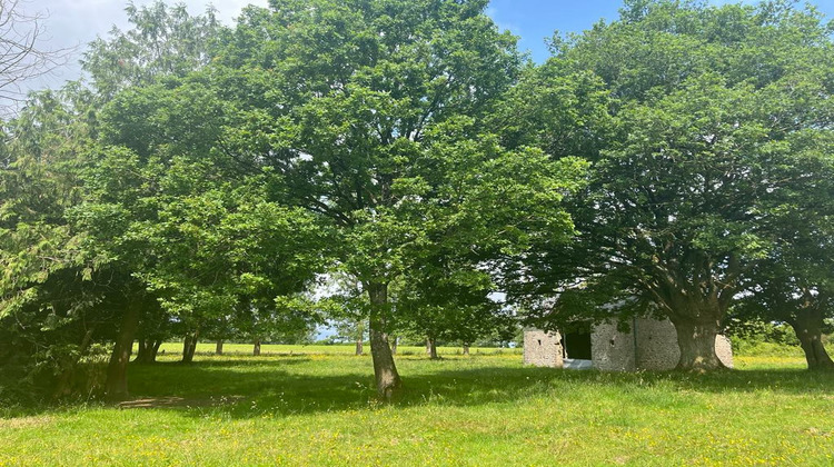 Ma-Cabane - Vente Maison JUVIGNE, 127 m²