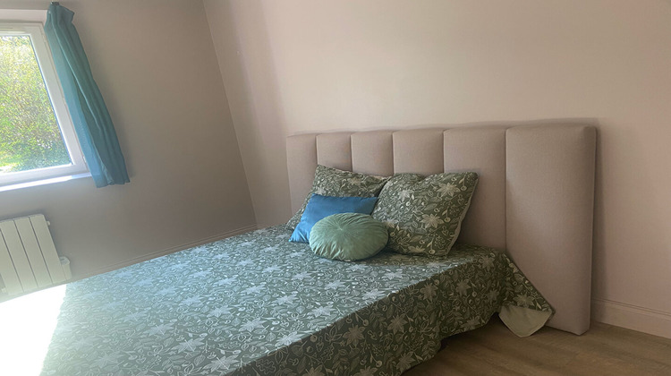 Ma-Cabane - Vente Maison JUVIGNE, 115 m²