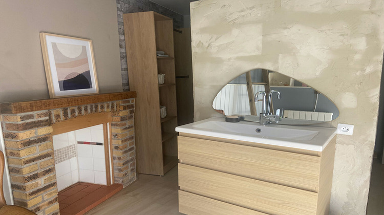 Ma-Cabane - Vente Maison JUVIGNE, 115 m²