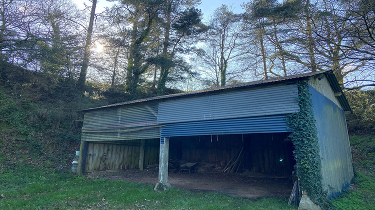 Ma-Cabane - Vente Maison JUVIGNE, 115 m²