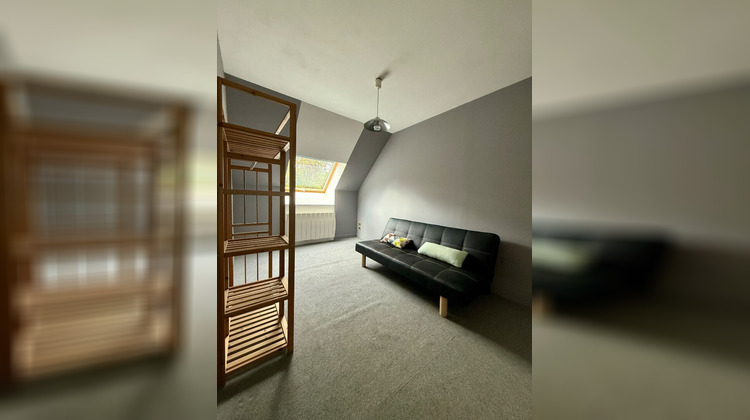 Ma-Cabane - Vente Maison JUVIGNE, 115 m²