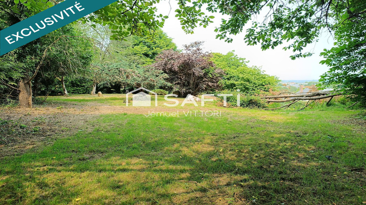 Ma-Cabane - Vente Maison Juvigne, 90 m²