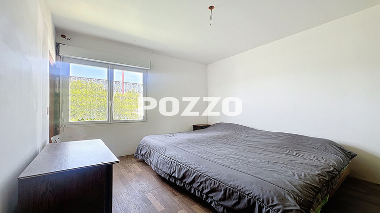 Ma-Cabane - Vente Maison JUVIGNY-LE-TERTRE, 81 m²