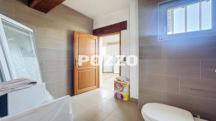 Ma-Cabane - Vente Maison JUVIGNY-LE-TERTRE, 81 m²