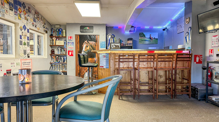 Ma-Cabane - Vente Maison JUVILLE, 180 m²