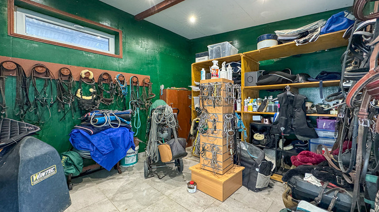 Ma-Cabane - Vente Maison JUVILLE, 180 m²