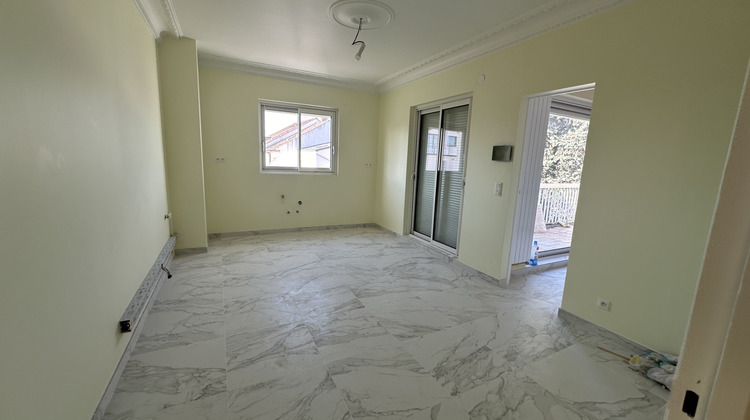 Ma-Cabane - Vente Maison Juvisy-sur-Orge, 165 m²