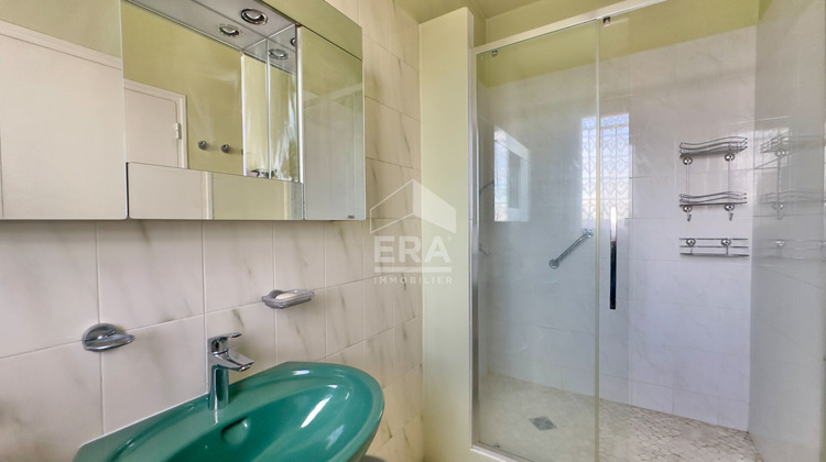 Ma-Cabane - Vente Maison JUVISY-SUR-ORGE, 140 m²