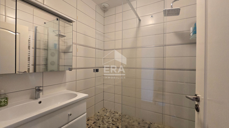 Ma-Cabane - Vente Maison JUVISY-SUR-ORGE, 112 m²