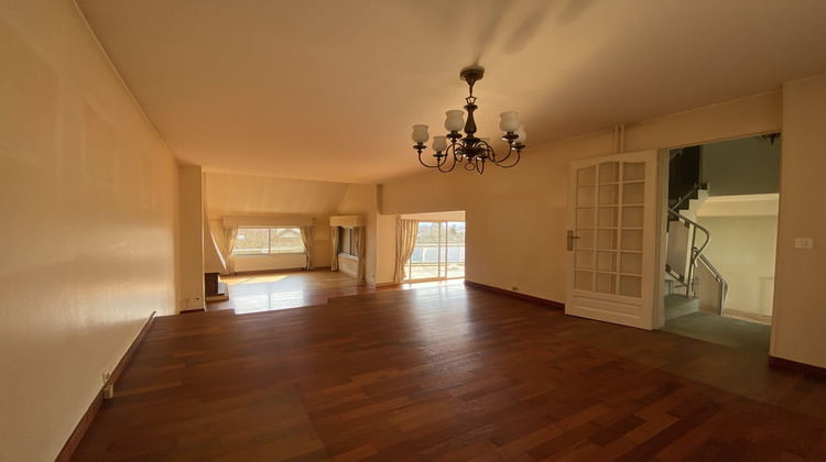 Ma-Cabane - Vente Maison Juvisy-sur-Orge, 146 m²