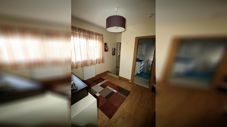 Ma-Cabane - Vente Maison JUVISY-SUR-ORGE, 126 m²