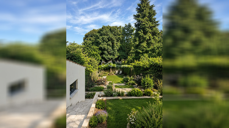 Ma-Cabane - Vente Maison Juvisy-sur-Orge, 120 m²
