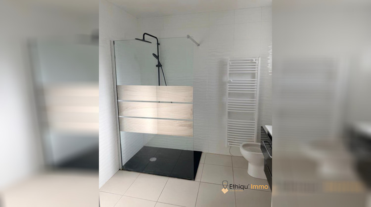 Ma-Cabane - Vente Maison Juzennecourt, 68 m²