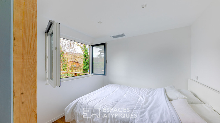 Ma-Cabane - Vente Maison JUZIERS, 49 m²