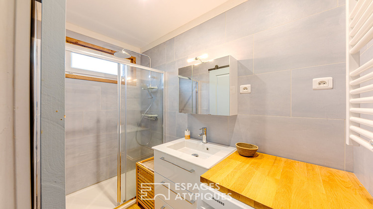 Ma-Cabane - Vente Maison JUZIERS, 49 m²