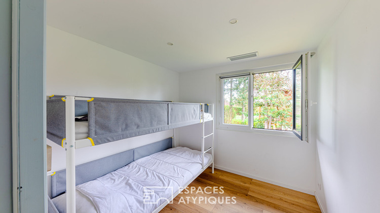 Ma-Cabane - Vente Maison JUZIERS, 49 m²