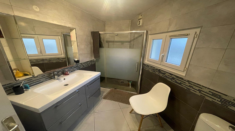 Ma-Cabane - Vente Maison JUZIERS, 90 m²