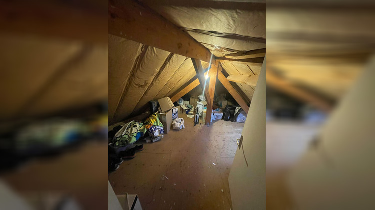 Ma-Cabane - Vente Maison JUZIERS, 90 m²