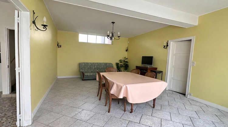 Ma-Cabane - Vente Maison JUZIERS, 97 m²