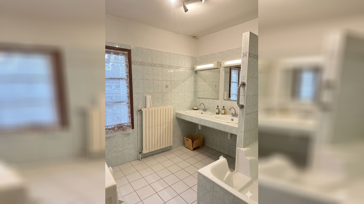 Ma-Cabane - Vente Maison JUZIERS, 97 m²