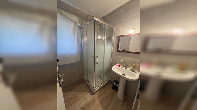 Ma-Cabane - Vente Maison JUZIERS, 195 m²