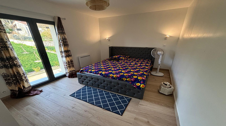 Ma-Cabane - Vente Maison JUZIERS, 195 m²